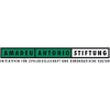 Amadeu Antonio Stiftung Amadeu Antonio Stiftung