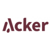 Acker e.V.  Acker e.V.