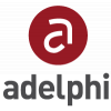 adelphi adelphi