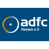 ADFC Allgemeiner Deutscher Fahrrad-Club Landesverband Hessen e.V.