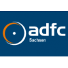ADFC Sachsen e.V.