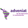 Bischöfliche Aktion Adveniat e.V. Bischöfliche Aktion Adveniat e.V.