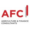 AFC Agriculture & Finance Consultants