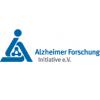 Alzheimer Forschung Initiative e.V.