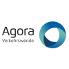 Agora Verkehrswende Agora Verkehrswende