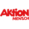 Aktion Mensch e.V. Aktion Mensch e.V.