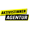 Die Aktivistinnen-Agentur e.V. Die Aktivistinnen-Agentur e.V.