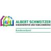 Albert-Schweitzer-Kinderdörfer und Familienwerke e. V.