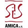 AMICA e.V. AMICA e.V.