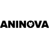 ANINOVA e.V. ANINOVA e.V.