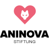 ANINOVA-Stiftung ANINOVA-Stiftung