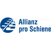 Allianz pro Schiene e.V. Allianz pro Schiene e.V.
