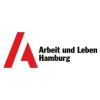 Arbeit und Leben DGB/VHS Hamburg e. V. Arbeit und Leben DGB/VHS Hamburg e. V.