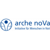 arche noVa - Initiative für Menschen in Not e.V. arche noVa - Initiative für Menschen in Not e.V.