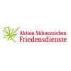 Aktion Sühnezeichen Friedensdienste e.V.