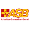 ASB Arbeiter Samariter Bund e.V. ASB Arbeiter Samariter Bund e.V.