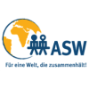 Aktionsgemeinschaft Solidarische Welt e.V. (ASW)