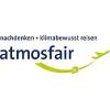 atmosfair atmosfair