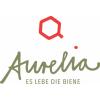 Aurelia Stiftung Aurelia Stiftung