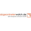 abgeordnetenwatch.de abgeordnetenwatch.de