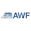 Animal Welfare Foundation e.V. Animal Welfare Foundation e.V.