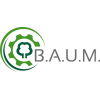 B.A.U.M. e.V. B.A.U.M. e.V.