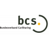 Bundesverband CarSharing e.V.