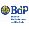 Bund der Pfadfinderinnen und Pfadfinder e.V. (BdP)