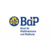Bund der Pfadfinderinnen und Pfadfinder e.V. (BdP) Bund der Pfadfinderinnen und Pfadfinder e.V. (BdP)