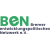 BeN - Bremer entwicklungspolitisches Netzwerk e.V.