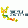 Berliner Entwicklungspolitischer Ratschlag e.V. Berliner Entwicklungspolitischer Ratschlag e.V.