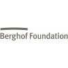  Berghof Foundation