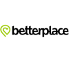 betterplace.org