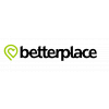 betterplace.org/ gut.org gAG