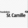 Freundeskreis St. Camille