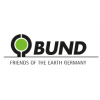 Bund für Umwelt und Naturschutz Deutschland (BUND) Landesverband Brandenburg e.V.