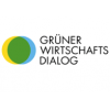 Grüner Wirtschaftsdialog e.V. i.G. Grüner Wirtschaftsdialog e.V. i.G.
