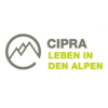 Alpenschutzkommission CIPRA Deutschland e.V.