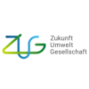 Zukunft – Umwelt – Gesellschaft (ZUG) gGmbH 