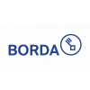 BORDA e. V. 