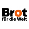 Brot für die Welt