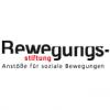 Bewegungsstiftung
