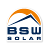 BSW - Bundesverband Solarwirtschaft e.V.