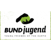 Jugend im Bund für Umwelt und Naturschutz Deutschland e.V. (BUNDjugend) Jugend im Bund für Umwelt und Naturschutz Deutschland e.V. (BUNDjugend)