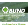 Bund für Umwelt- und Naturschutz (BUND) - Landesverband Hessen e.V.