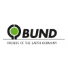 Bund für Umwelt und Naturschutz Deutschland (BUND) Landesverband Sachsen-Anhalt e.V.