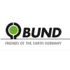 Bund für Umwelt und Naturschutz Deutschland (BUND) Landesverband Rheinland-Pfalz e.V.