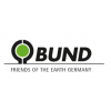 BUND für Umwelt und Naturschutz Deutschland (BUND), Thüringen e. V.