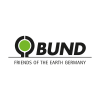 Bund für Umwelt und Naturschutz Deutschland (BUND)