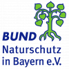 BUND Naturschutz in Bayern e.V.
